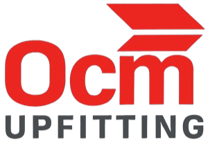 OCM Upfitting
